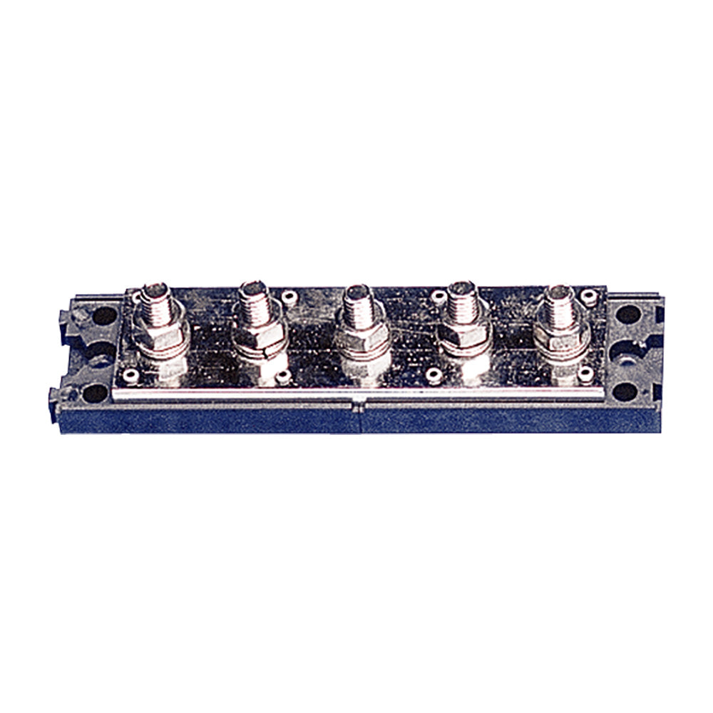 Newmar BB-5 Bus Bar - Deckhand Marine Supply