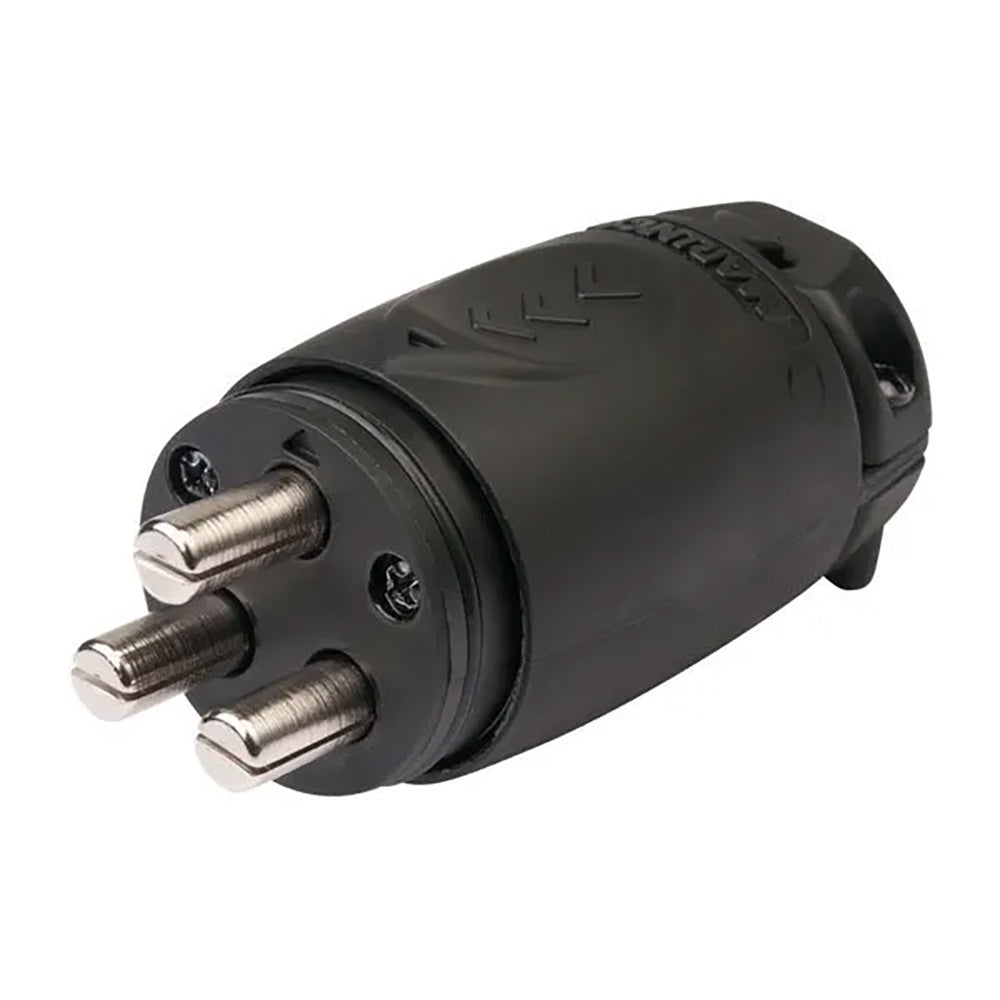 Garmin Trolling Motor Power Plug - Deckhand Marine Supply