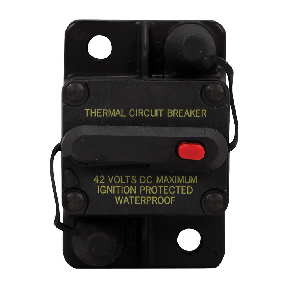 Garmin 60A Circuit Breaker - Deckhand Marine Supply
