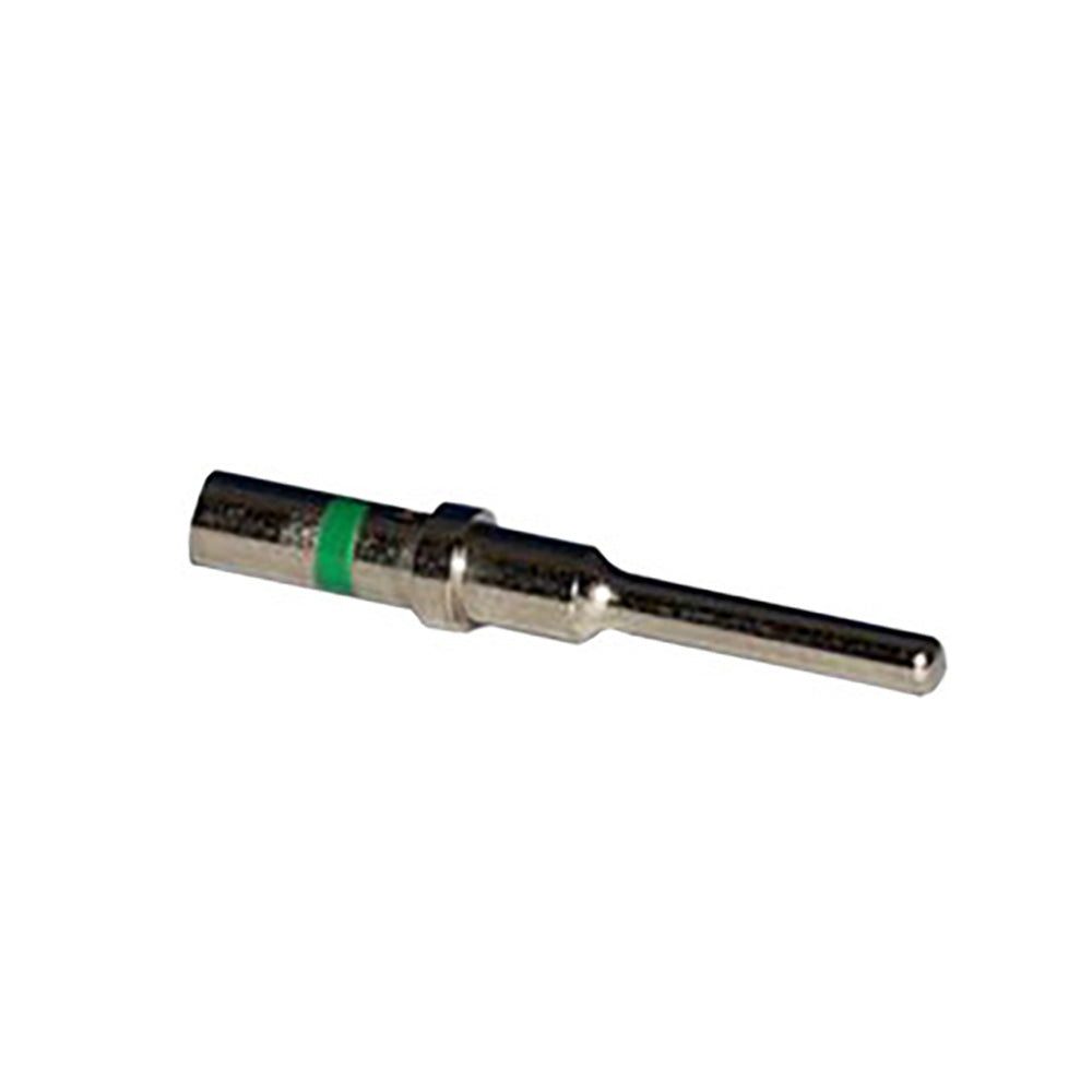 Pacer DT Deutsch Pin f/14-18 AWG Receptacle - Size 16 Contact (25 Pack) - Deckhand Marine Supply