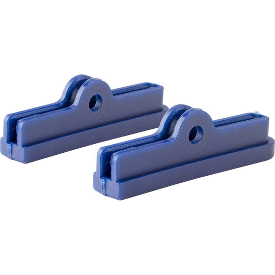 Sea-Dog Multi-Purpose Cutter Replacement Anvil - Deckhand Marine Supply