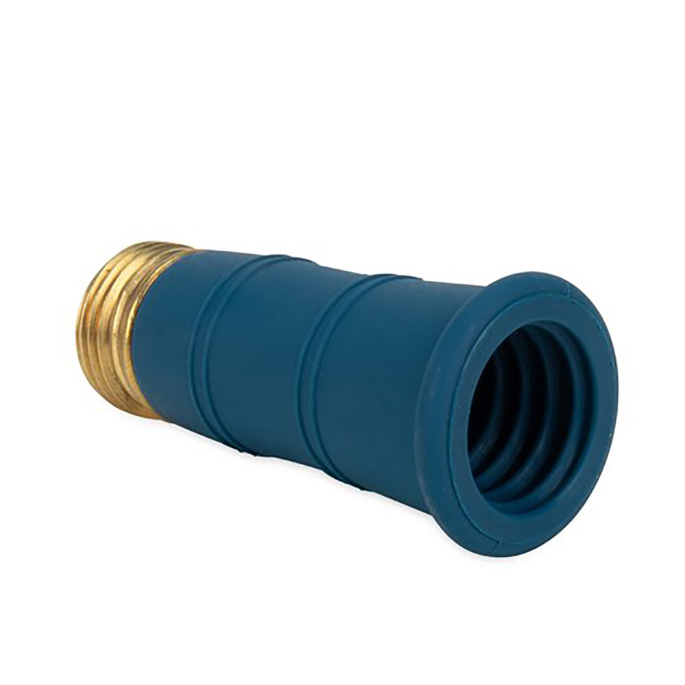 Camco Water Bandit - Deckhand Marine Supply