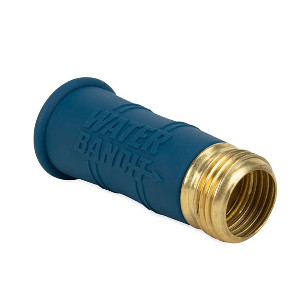 Camco Water Bandit - Deckhand Marine Supply