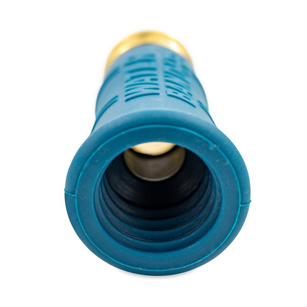 Camco Water Bandit - Deckhand Marine Supply