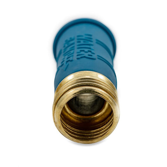 Camco Water Bandit - Deckhand Marine Supply