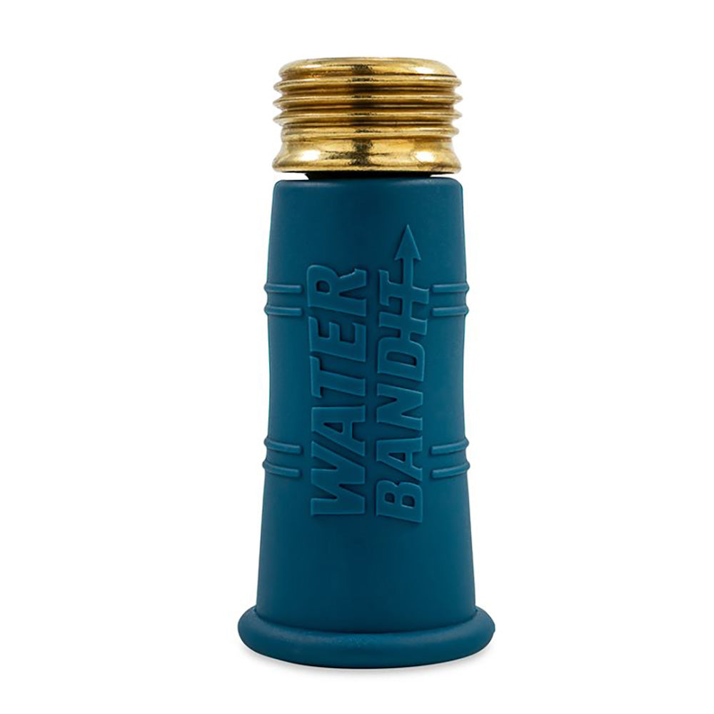 Camco Water Bandit - Deckhand Marine Supply