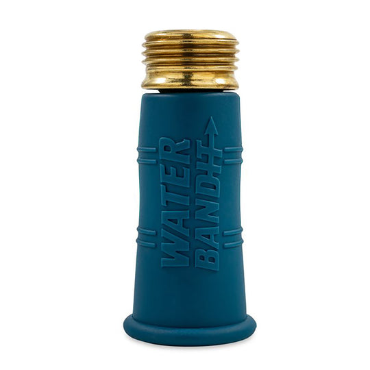 Camco Water Bandit - Deckhand Marine Supply