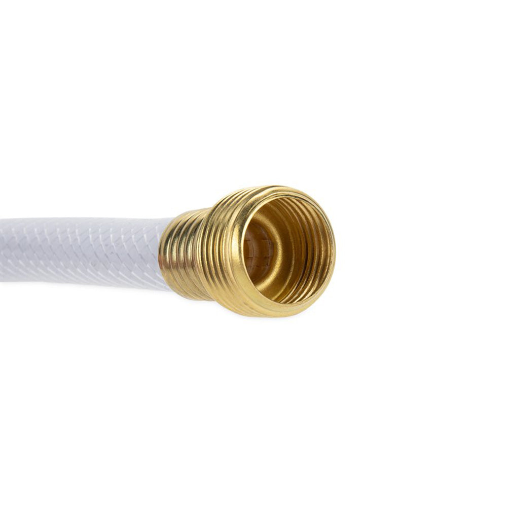 Camco TastePURE 50' Drinking Water Hose - Deckhand Marine Supply