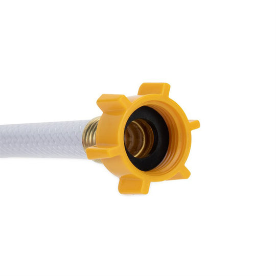 Camco TastePURE 50' Drinking Water Hose - Deckhand Marine Supply