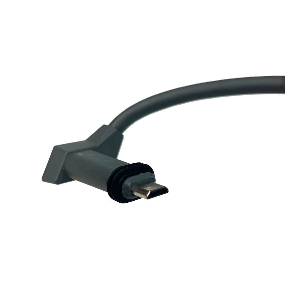 KVH Starlink Ethernet Adapter - Deckhand Marine Supply