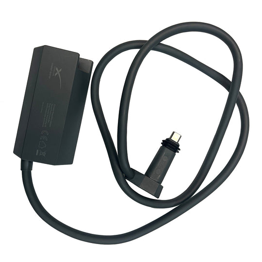 KVH Starlink Ethernet Adapter - Deckhand Marine Supply