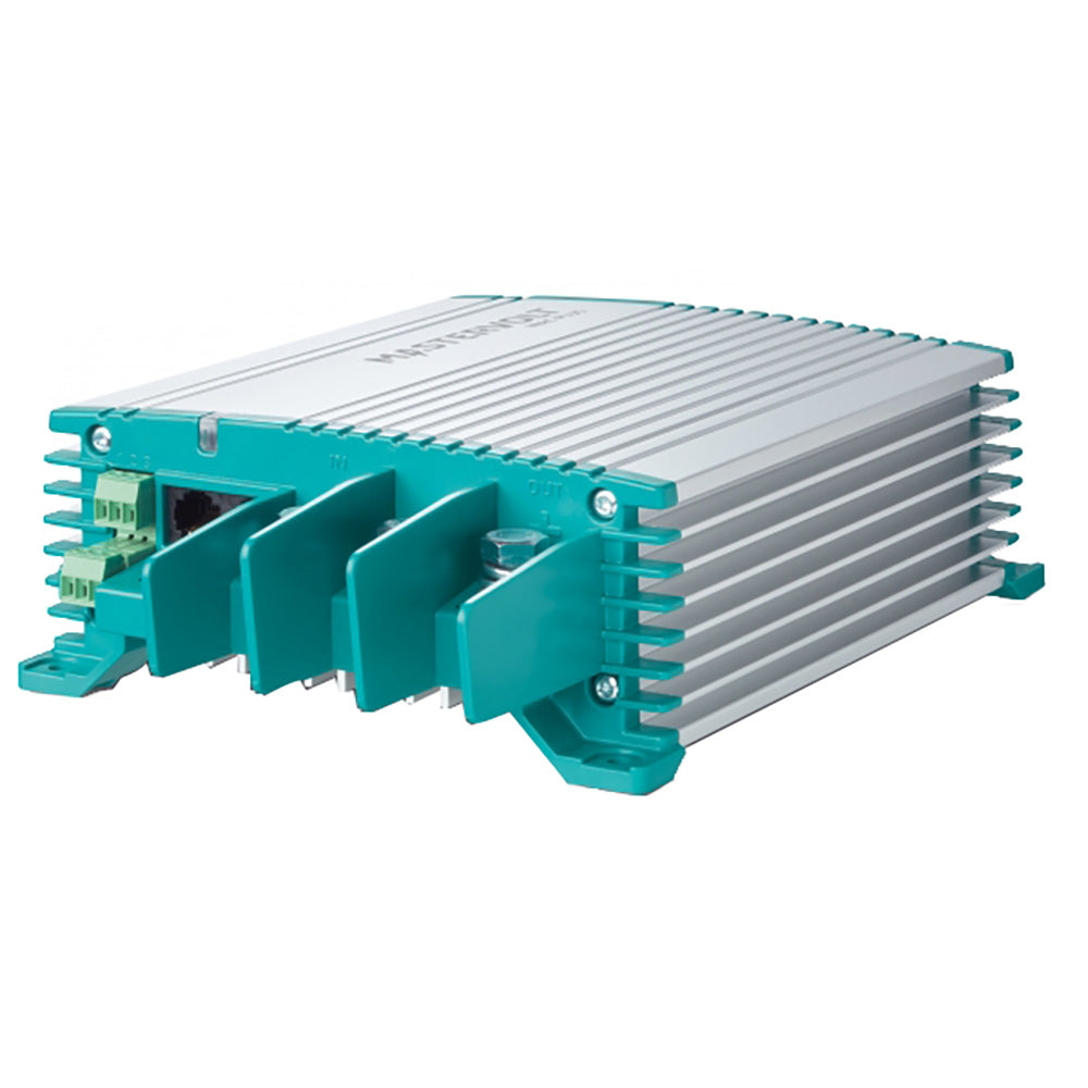 Mastervolt Mac Plus 12/48-15 - Deckhand Marine Supply