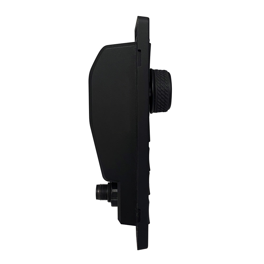 Furuno MCU006 Vertical Remote Control - Deckhand Marine Supply