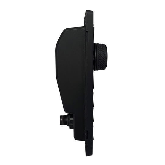 Furuno MCU006 Vertical Remote Control - Deckhand Marine Supply
