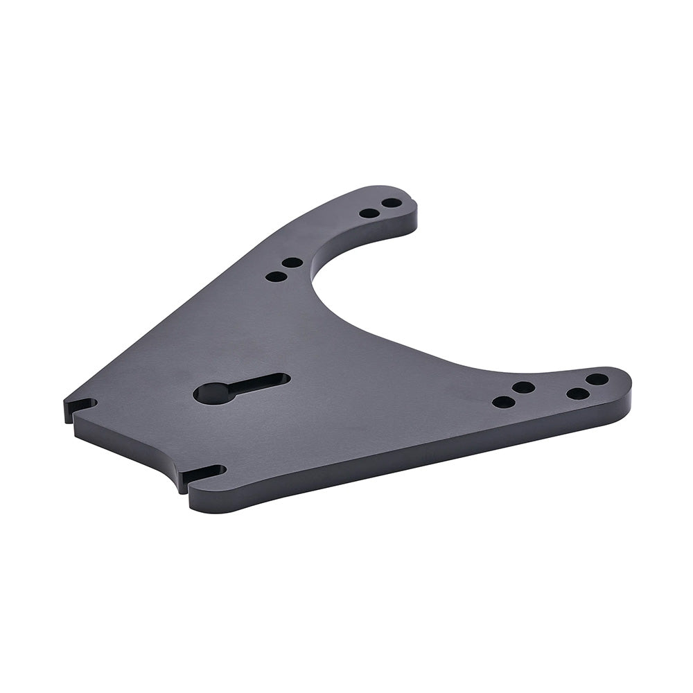 Humminbird MEGA 360 Hardware Kit f/Ultrex Quest - Deckhand Marine Supply