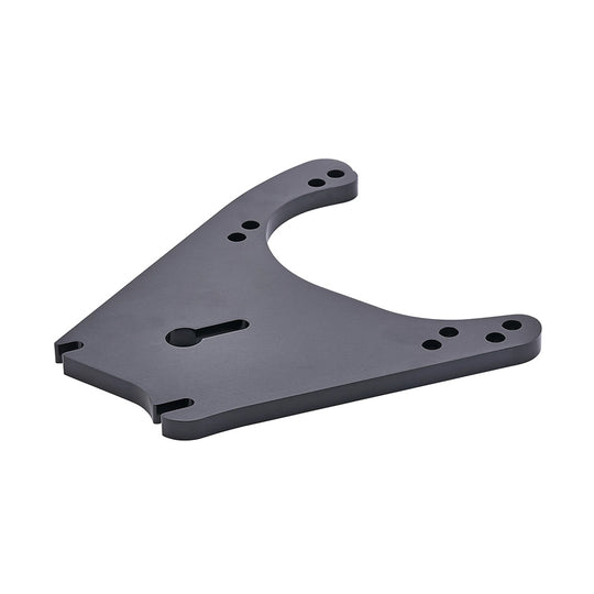 Humminbird MEGA 360 Hardware Kit f/Ultrex Quest - Deckhand Marine Supply