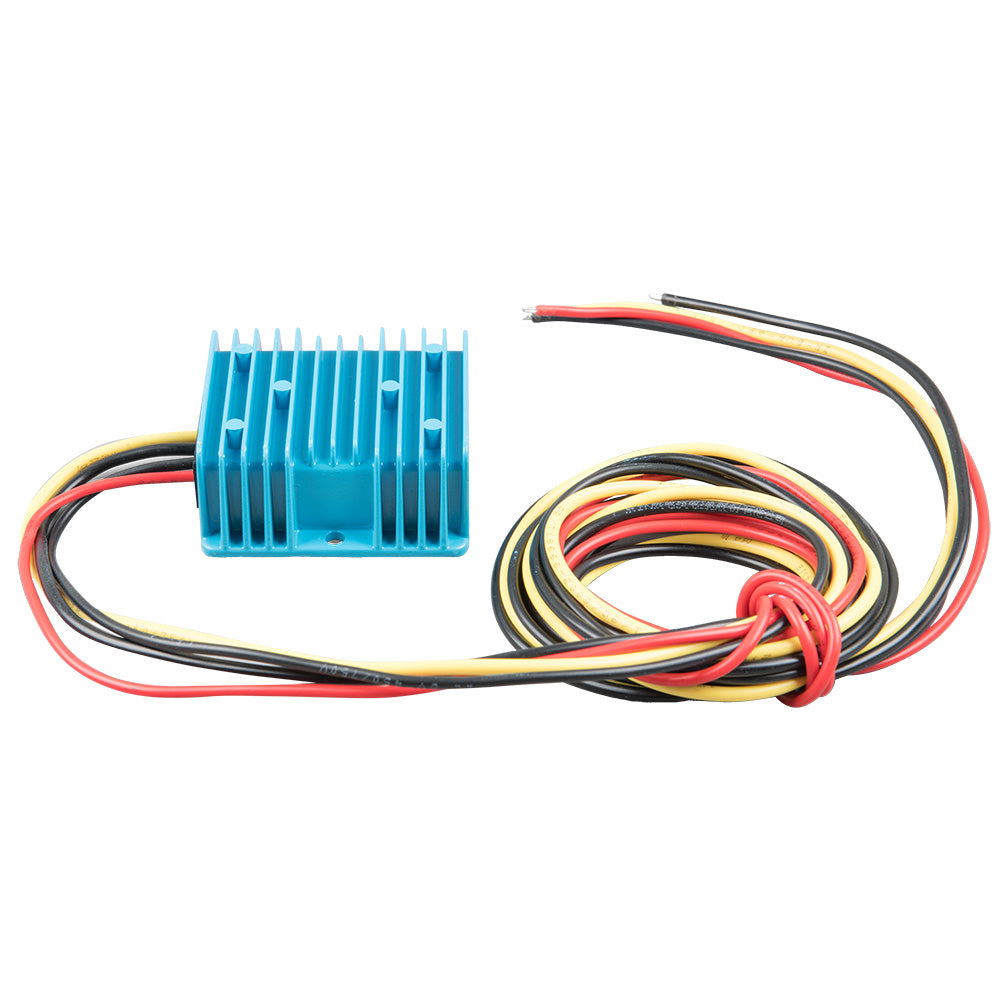 Victron Orion IP67 24/12-10A (120W) - Deckhand Marine Supply