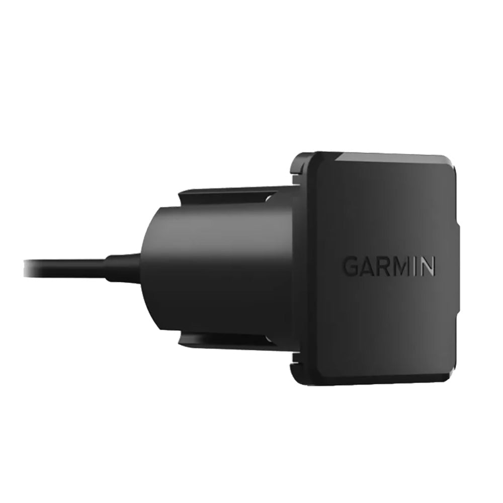 Garmin USB Card Reader w/USB-C Adapter Cable - Deckhand Marine Supply