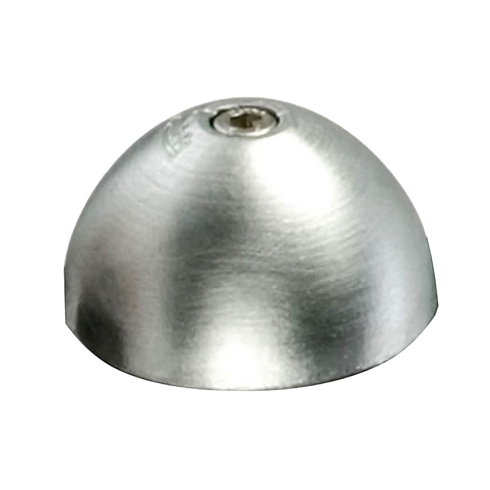Quick Anode Kit f/BTQ140 Bow Thruster Propeller - Deckhand Marine Supply