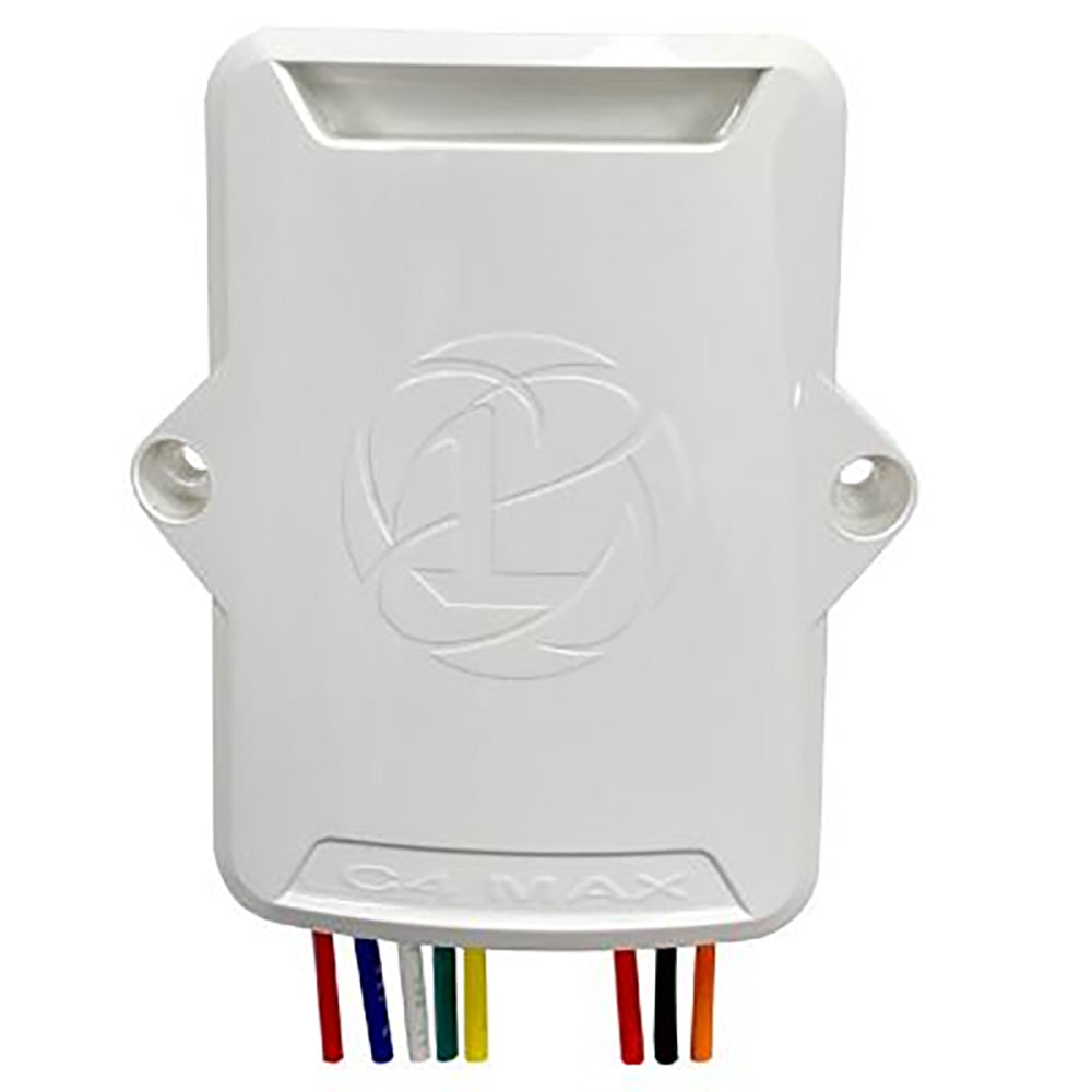 Lumitec Pico C4-MAX Expansion Module - Deckhand Marine Supply