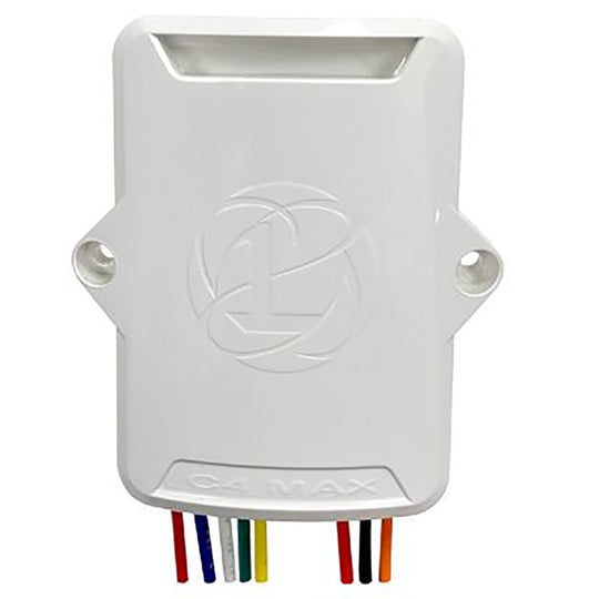 Lumitec Pico C4-MAX Expansion Module - Deckhand Marine Supply