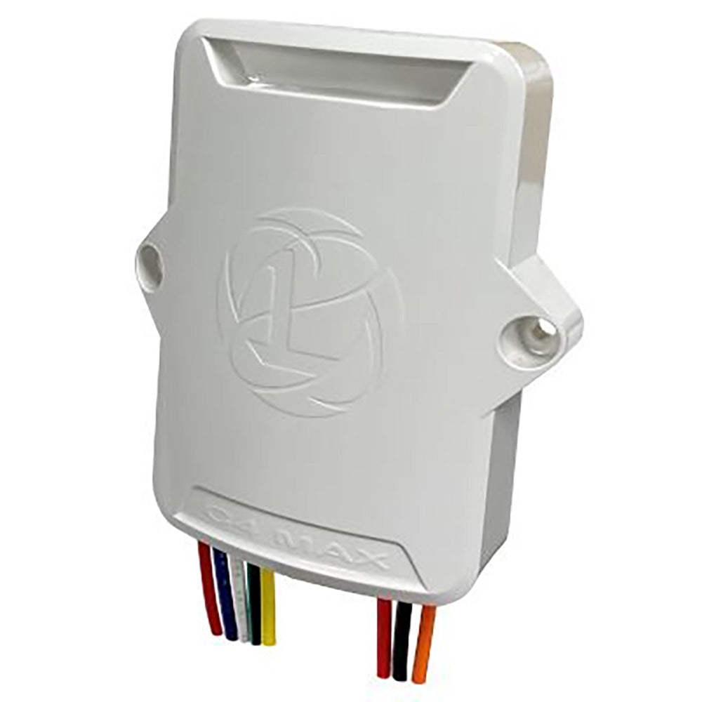 Lumitec Pico C4-MAX Expansion Module - Deckhand Marine Supply