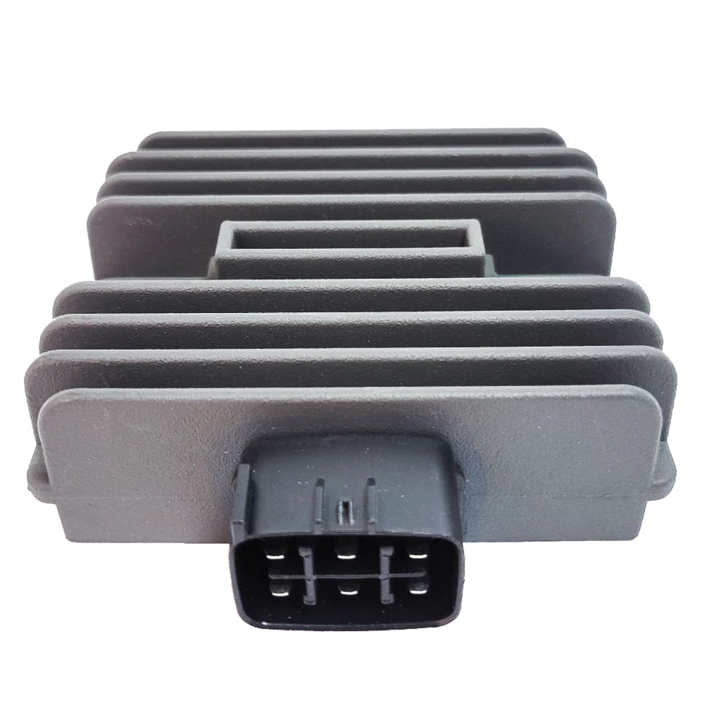 ARCO Marine VR001 Voltage Regulator f/Yamaha Outboard Engines - Deckhand Marine Supply