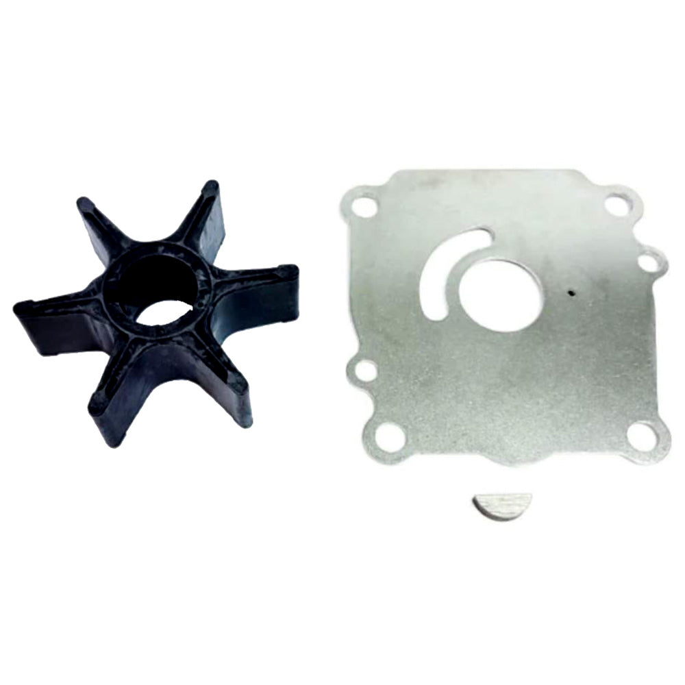 ARCO Marine WP007 Water Pump Repair Kit f/Suzuki Outboard Engines - Deckhand Marine Supply
