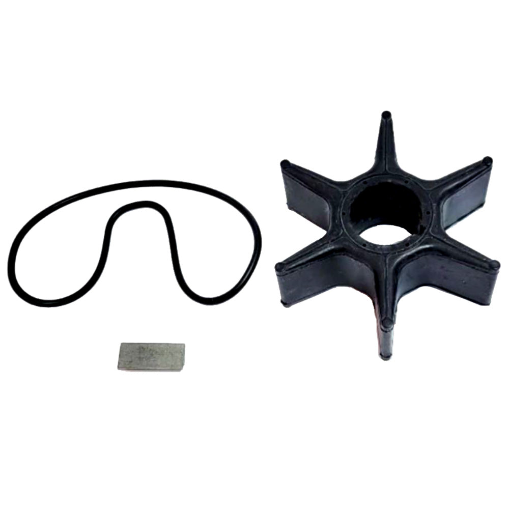 ARCO Marine WP008 Water Pump Repair Kit f/Honda Outboard Engines - Deckhand Marine Supply