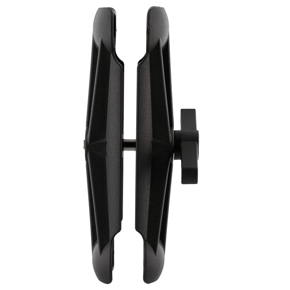 Scotty 161 1.5" Ball System Arms - Deckhand Marine Supply