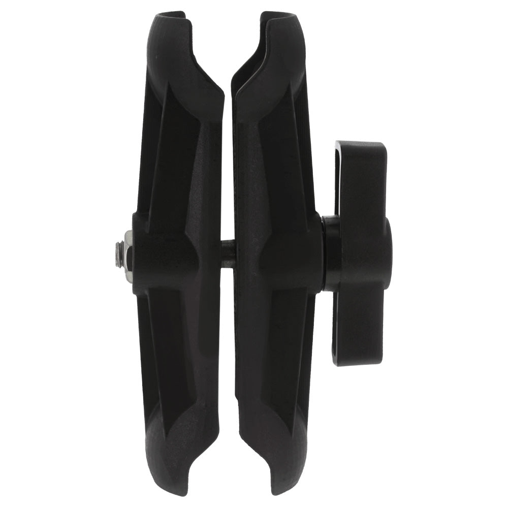 Scotty 171 2.25" Ball System Arm - Deckhand Marine Supply