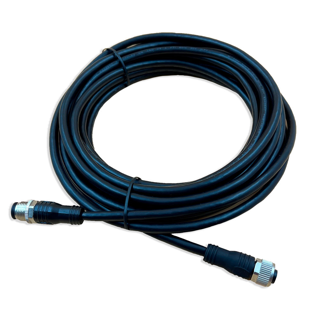 Digital Yacht NMEA 2000 1M Drop Cable - Deckhand Marine Supply