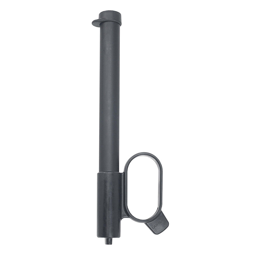 ACR Pathfinder PRO Optional Mounting Pole f/SART - Deckhand Marine Supply
