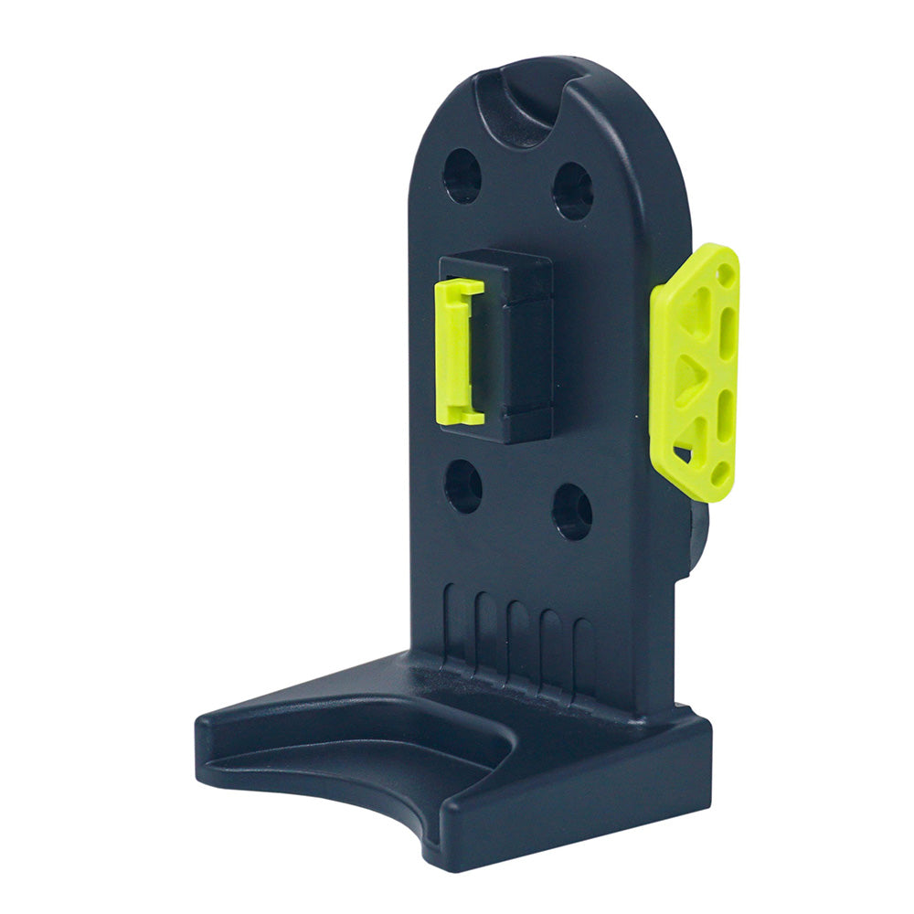 ACR Pathfinder PRO SART Mounting Replacement Bracket - Deckhand Marine Supply