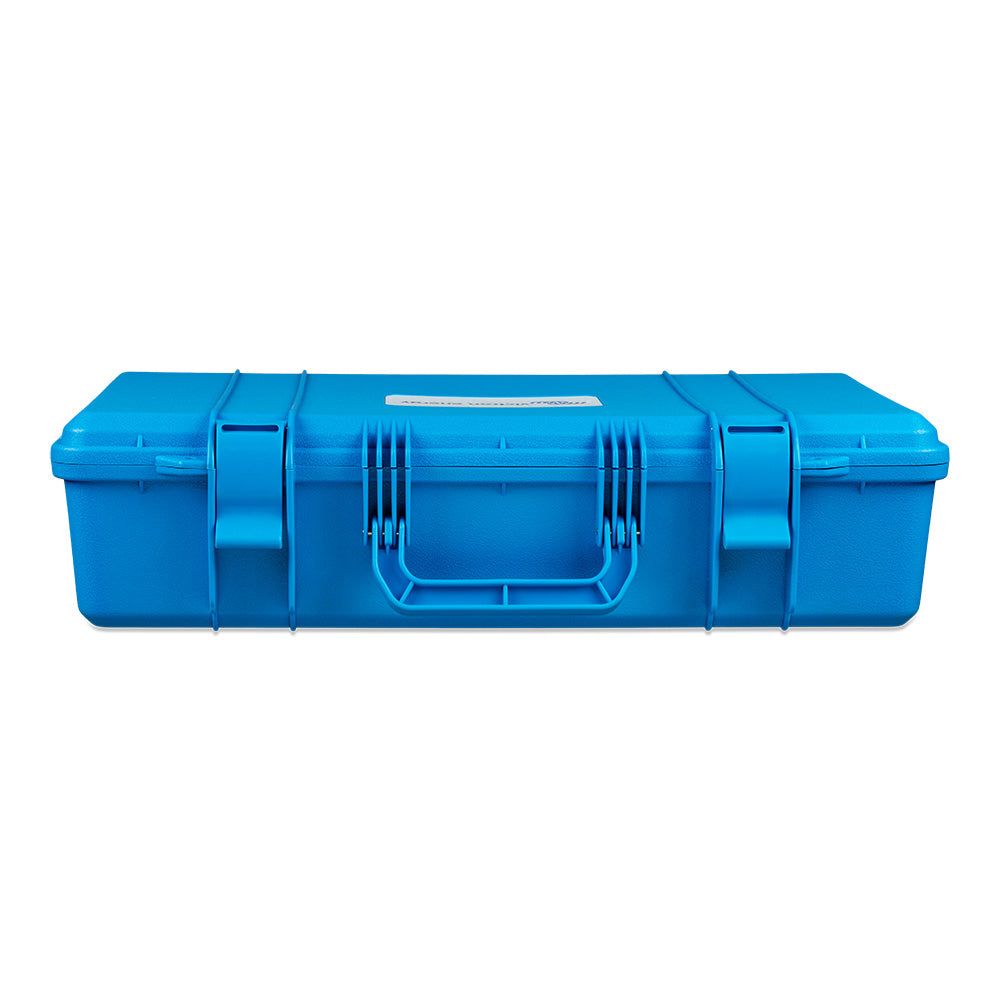 Victron Carry Case f/IP65 Charger 12/25  24/13 - Fits Charger  Accessories - Deckhand Marine Supply