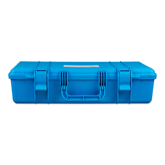 Victron Carry Case f/IP65 Charger 12/25  24/13 - Fits Charger  Accessories - Deckhand Marine Supply