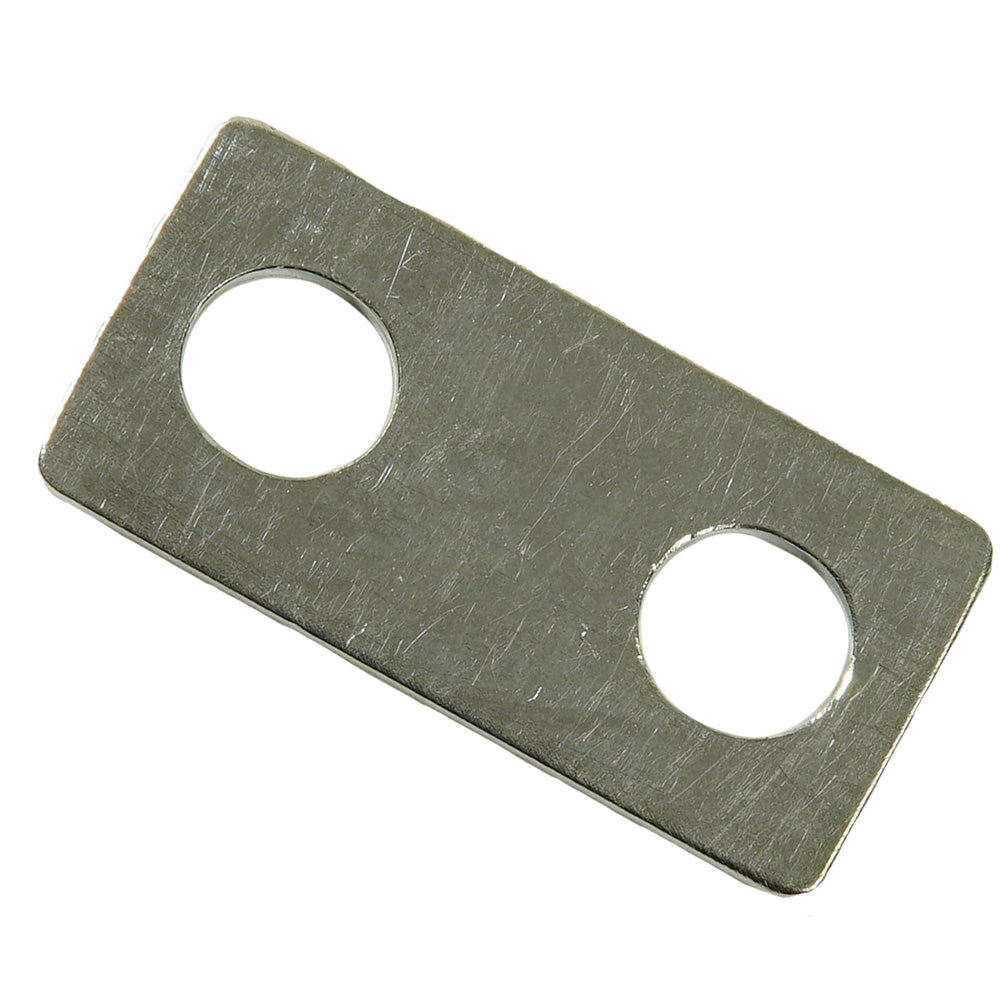 Egis XD Relay Link Busbar - Deckhand Marine Supply