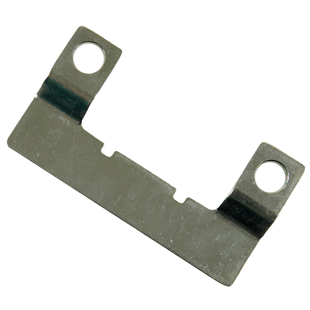 Egis XD Relay Cross-Over Bus Bar - Deckhand Marine Supply