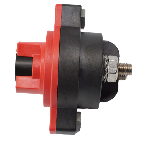 Egis 40A Panel Mount Mini Circuit Breaker - Deckhand Marine Supply