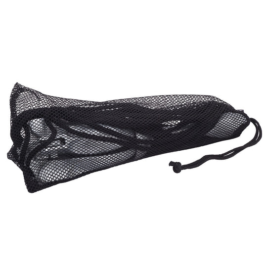 Sea-Dog 3lb Economy Folding Anchor Kit - Deckhand Marine Supply