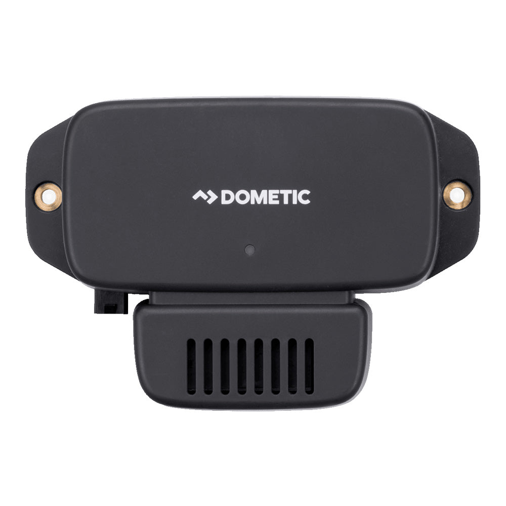 Dometic BREATHE 4500 Air Purifier - Deckhand Marine Supply