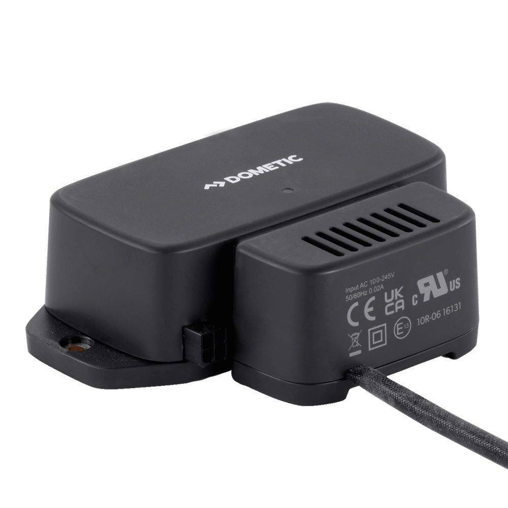 Dometic BREATHE 4500 Air Purifier - Deckhand Marine Supply