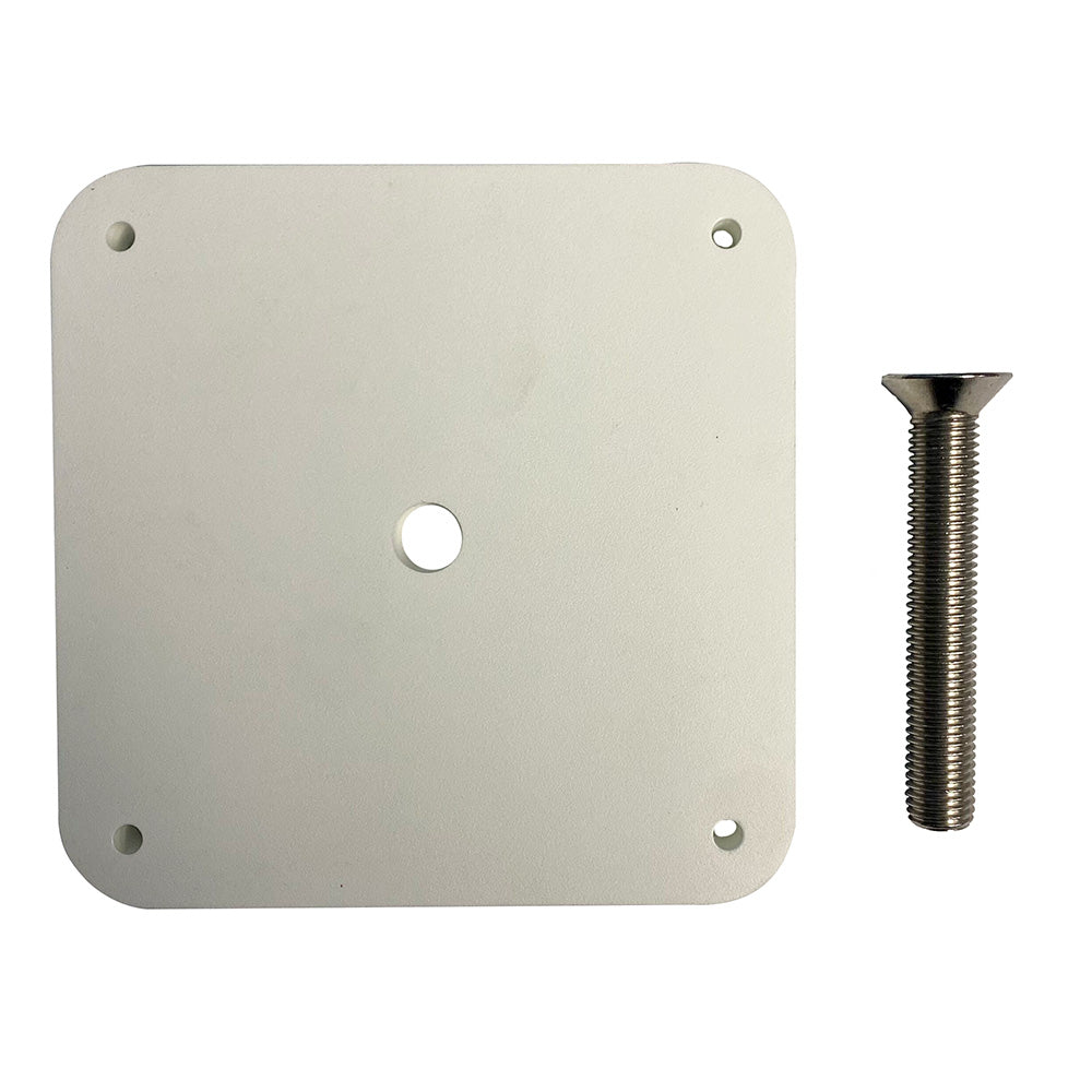 Sea Swivel 3/4" Riser Kit f/Sea Swivel Mount - Deckhand Marine Supply