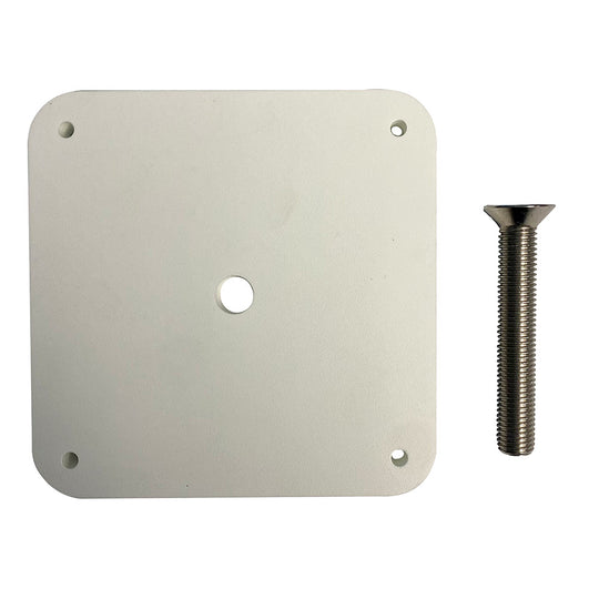 Sea Swivel 3/4" Riser Kit f/Sea Swivel Mount - Deckhand Marine Supply