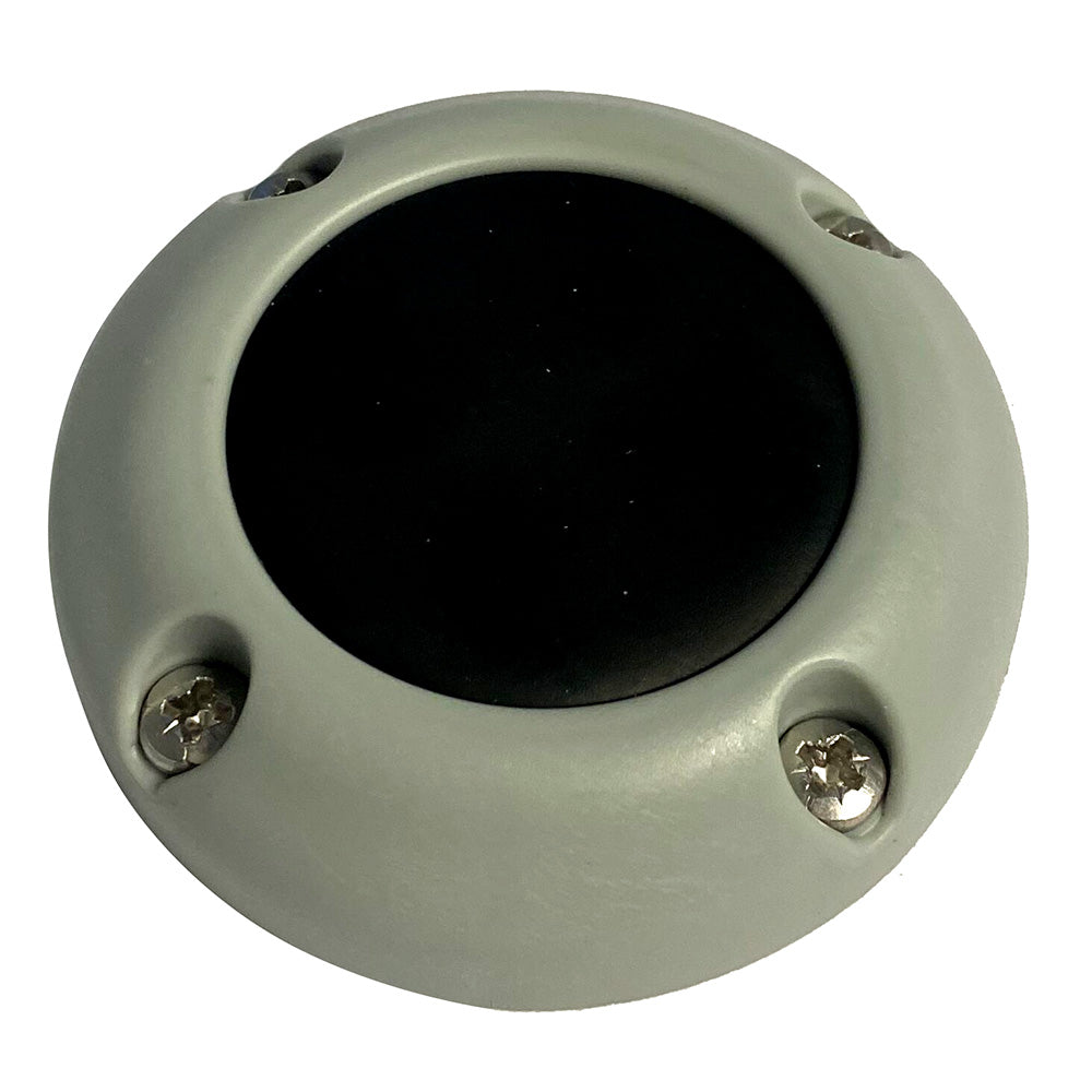 Newmar DX-3 Feed-Thru Waterproof Fitting - Deckhand Marine Supply
