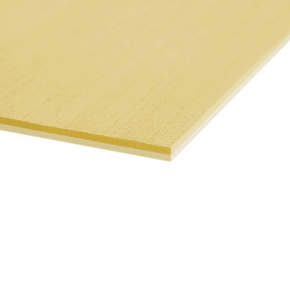 SeaDek 40" x 80" 6mm Two Color Full Sheet - Brushed Texture - Camel/Beach Sand (1016mm x 2032mm x 6mm) - Deckhand Marine Supply