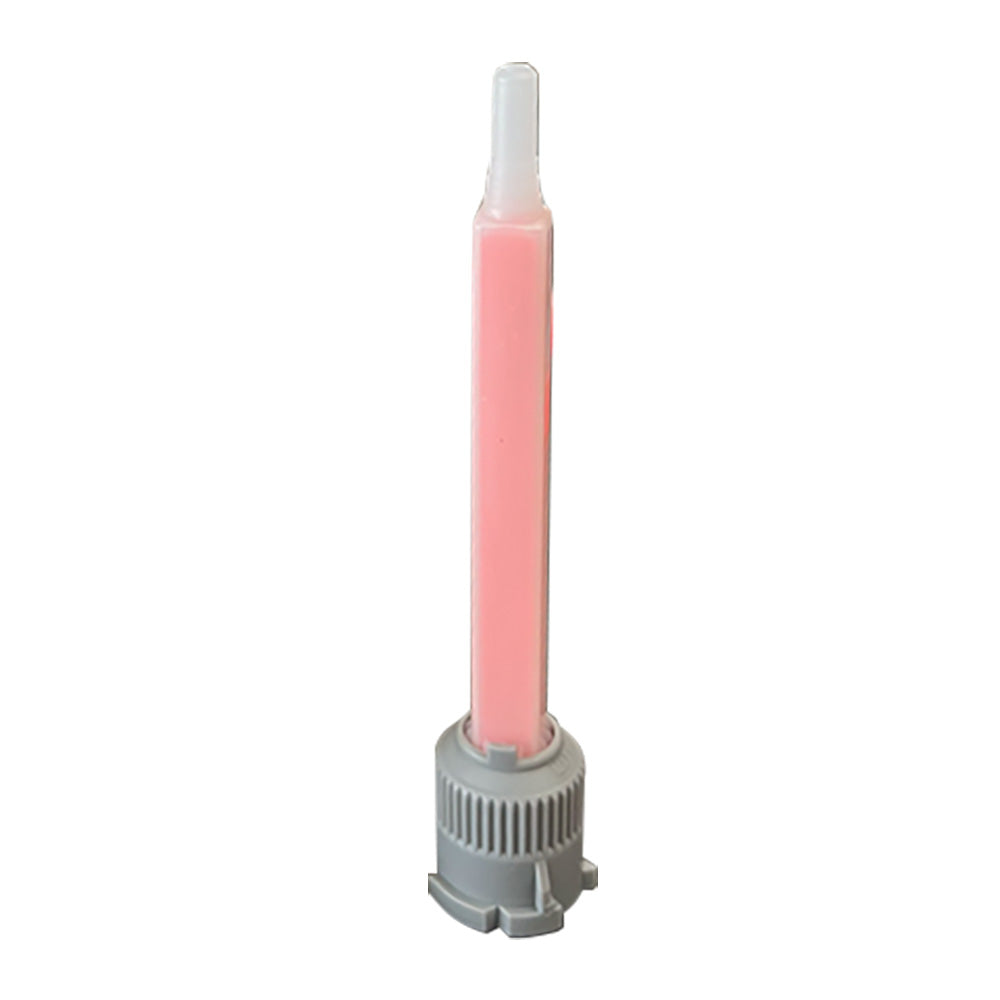 Weld Mount AT-651 Mixing Tips f/Use w/AT-6031 Adhesive - Qty. 10 - Deckhand Marine Supply