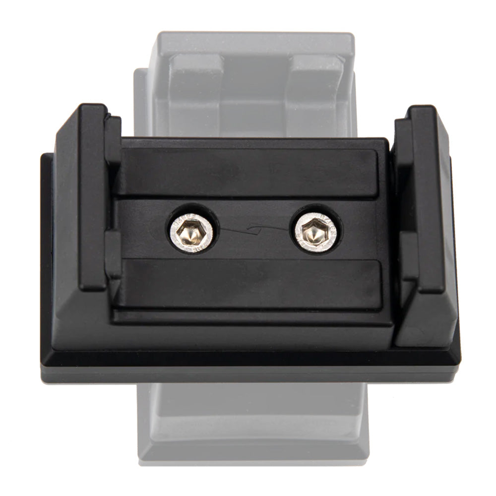 PTM Edge Rotating Phone Holder - Deckhand Marine Supply