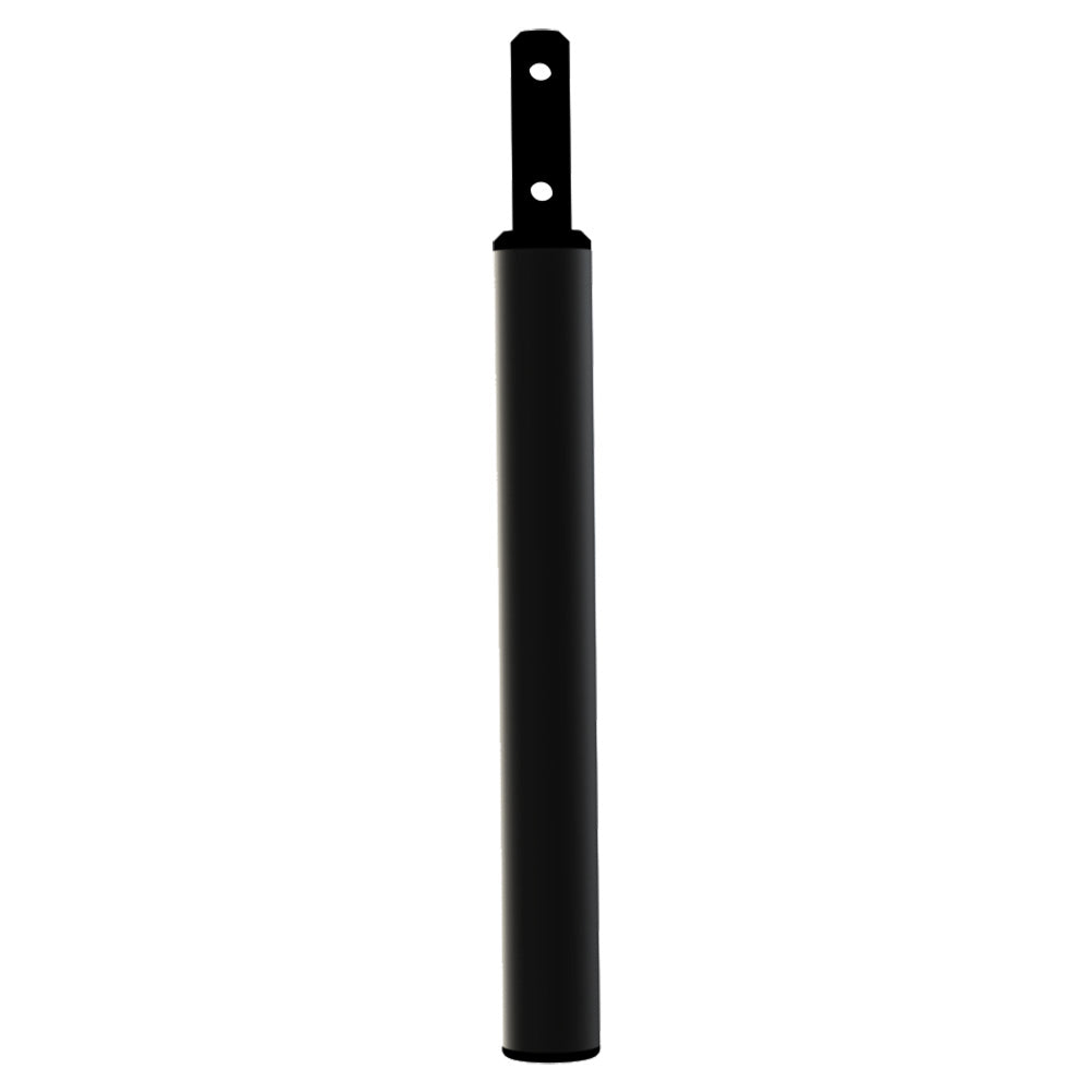FORESIGHT Shaft Extension - 10" - Deckhand Marine Supply