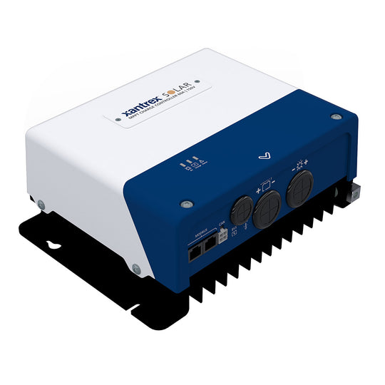 Xantrex 60 AMP MPPT Charge Controller - Deckhand Marine Supply